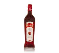 Toschi Fragoli (Wild Strawberry) Liqueurs