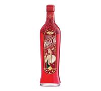 Toschi Wild Strawberry Liqueur 70 cl