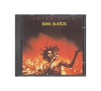 Tosh Peter - Bush Doctor