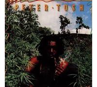 Tosh,Peter - Legalize It
