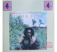 Tosh,Peter - Legalize It [Import]