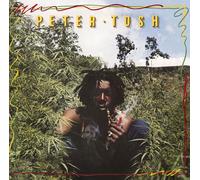Tosh, Peter - Legalize It (Legacy Edition)