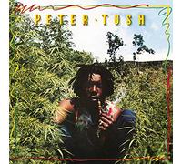 Tosh,Peter - Legalize It [VINYL]
