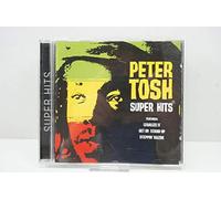 Tosh, Peter - Super Hits