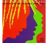 Tosh - Rhythm Come Forward