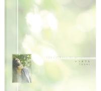 Toshi - Itsumademo