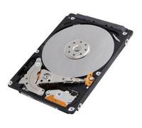 Toshiba 1TB 7MM SATA600 5.4K HDD