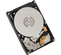 Toshiba 1.8TB SAS 2.5" 1800GB - Hard Drives (2.5", 1800GB, 10500rpm)