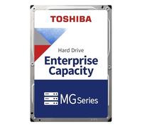 Toshiba 10TB MG10ADA10TE 3.5" Enterprise HDD