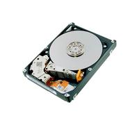 Toshiba 1200 GB 512n 234.0 MiB/s 4.5 W 2.86 ms 10500 rpm