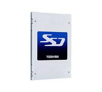 Toshiba 128GB 7mm SATA 3.1 Solid State Drive