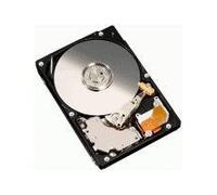 Toshiba 147GB SAS 10.000RPM 2,5 15MM SAS AL11SE, CA07068-B100