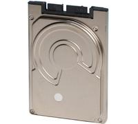 Toshiba, 160GB HDD , MK1629GSG