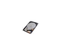 Toshiba 1TB 2.5" SATA 3 6 Gbps 5400rpm