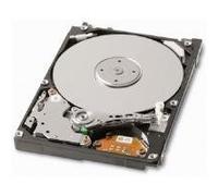 Toshiba 1TB 5400RPM 8MB 12,5MM SATA 12,5MM !!!!, MK1059GSM