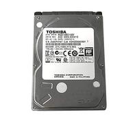 Toshiba 1TB 5400RPM 8MB Cache SATA 3.0Gb/s 2.5 inch PS3/PS4 Hard Drive - 3 Year Warranty