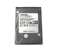 Toshiba 1TB 5400RPM 8MB Cache SATA 3.0Gb/s 2.5 inch PS3/PS4 Hard Drive - 3 Year Warranty