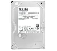 Toshiba 1TB Hard Drive DT01ACA100 SATA III 7200 RPM 32MB 3.5 Inch