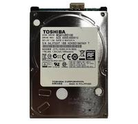 Toshiba 1TB MQ01UBD100 2.5" USB 3.0 Portable External HDD Hard Disk Drive
