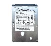 Toshiba 1TB 2.5" HDD SATA 7mm 6Gb/s 128Mb (MQ04ABF100) Hard Disk Drive