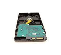 Toshiba 1TB SATA 6Gb/s 7200RPM 3.5 HDD