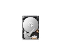Toshiba 2.5", 2TB, SATA3, L200 Hard Drive, 5400RPM, 128MB Cache, 9.5mm