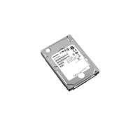 Toshiba 2.5 inch Enterprise SAS-2.0 900GB