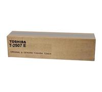 Toshiba 2006 2506 2007 2507 Toner 6AG00005086 6AJ00000188 - Office Supplies - Printer Consumables