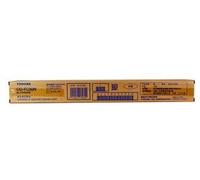 Toshiba 2050 51 2550 51 ODFC30N Drum 6LJ70402200 6LJ70402000 - Office Supplies - Electronics
