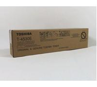 Toshiba 225/305/4530 Toner 6AJ00000055 6AJ00000255