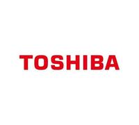 Toshiba 225 305 455 Drum 6LH58311200 OD4530