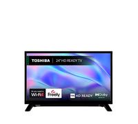 Toshiba 24WV2553DB 24in HD TV Freely Toshiba Toshiba 24WV2553DB 24in HD TV Freely
