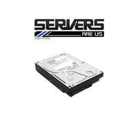 Toshiba DT01ACA200 2TB,Internal,7200RPM,3.5" HDKPC09A0A01 HDD