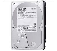 Toshiba 2TB DT01ACA200 7200RPM 64MB SATA 6Gb/s 3.5" Internal Desktop HDD PC CCTV