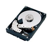 Toshiba 2TB HDD 7.2K RPM 3.5" 12Gb/s SAS Hard Disk Drive Model: MG04SCA20EN DP/N: GDM8H