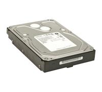Toshiba 2TB SAS 3.5" 7200rpm 6.0GB/s 3.5" 2000GB Hard Drive (3.5", 2000GB, 7200rpm)
