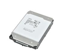 Toshiba 3.5" 22TB SATA3 Enterprise Capacity 7200RPM Internal Hard Drive