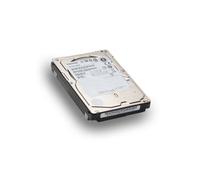 Toshiba 300GB, SAS 6Gbps 2.5" 300GB Hard Drive (SAS 6Gbps, 2.5", 300GB, 15000rpm)