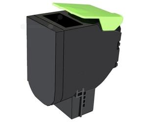 Toshiba 305 Toner Black 6B000000749 TFC305PKR