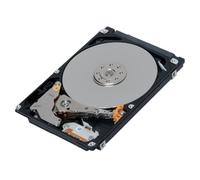 Toshiba 320GB 2.5-inch Hard Drive for Laptop. SATA III (6Gb/s), 5400 RPM, 8MB Cache - MQ01ABF032