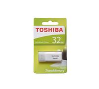 Toshiba 32GB USB 3.0 Flash Drive Memory Stick Data Storage/New-Sealed