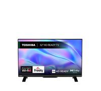 Toshiba 32WV2553DB 32in HD TV Freely Toshiba Toshiba 32WV2553DB 32in HD TV Freely