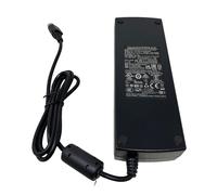 Toshiba 3AC00689200 Power Adapter / Original Power Supply for T10/ET1