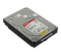 Toshiba 4 TB S300 Surveillance HDD Bulk