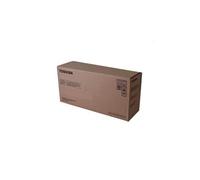 Toshiba 43900 pages black