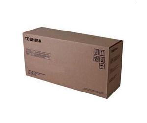 Toshiba 4508A Toner 6AJ00000151 6AJ00000190 T3008E