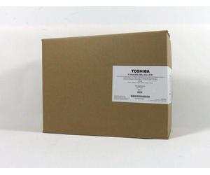 Toshiba 470 Drum 60K 6B000000627