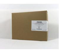 Toshiba 470 Drum 60K 6B000000627 - Printer Supplies - Office Equipment