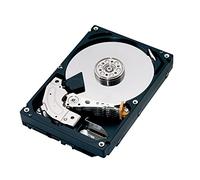 Toshiba 4TB 500GB SATAIII 4000go Serial ATA III; 4000 GB; 7200 RPM; Serial ATA III, Hard drive - 3.5 "Hard Drives (128 MB, Hard drive)