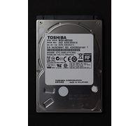 Toshiba 500gb 2.5'' 500gb SATA